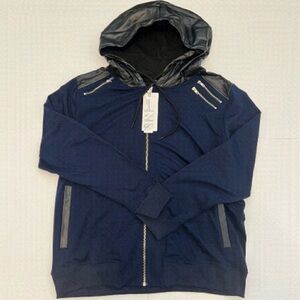 👟COOFANDY MENS XXL, NWT, BUNDLE & SAVE!